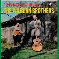 The Wilburn Brothers - Folk Songs